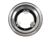 3-SPOKE REAR WHEEL 8X9 - image 1