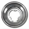 3-SPOKE REAR WHEEL 10X7 - image 1