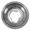 3-SPOKE REAR WHEEL 10X8 - image 1