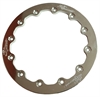 BEADLOCK RING-BLACK - image 1