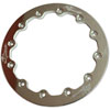 Beadlock Ring For Use With Pro Series Rear Wheels - image 1