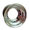 JR PRO REAR WHEEL 8X7 - image 1