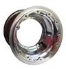 JR PRO REAR BEADLOCK 8X8 - image 1
