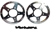 JR PRO RPLC DISC-STAR - image 1