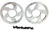 JR PRO RPLC DISC-5 SP DIR - image 1