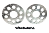 JR PRO RPLC DISC-10 CIRCL - image 1