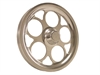 12 CIRCLE WHEELS - image 1