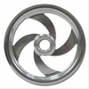 12 4-SPK DIRECTION WHLS - image 1
