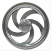 12 5-SPK DIRECTION WHLS - image 1