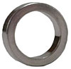 Wheel Spacer .250 - image 1