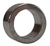 Wheel Spacer .500 - image 1