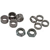 Wheel Installation Kit - image 1