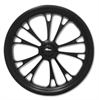 16" FLATJACK WHEEL SET - image 1