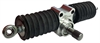 JR PRO RACK & PINION