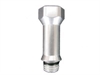 HEX EXT OIL PLUG - PURPLE