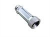 Oil Plug Extended - image 1