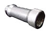 Oil Plug Extended - image 1
