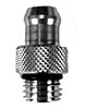Oil Plug 5/8" Hose Fitting - image 1