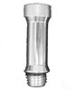 Oil Plug Extended - image 1