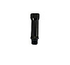 Oil Plug Extended - image 1