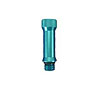 Oil Plug Extended - image 1