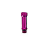 Oil Plug Extended - image 1