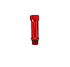 Oil Plug Extended - image 1