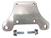 Fuel Pump Bracket Walbro - image 1