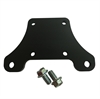 Fuel Pump Bracket Walbro - image 1