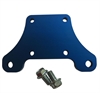 Fuel Pump Bracket Walbro - image 1