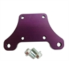 Fuel Pump Bracket Walbro - image 1