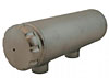 JR Pro Billet Fuel Cell - image 1