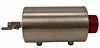 Billet Fuel Cell With Red Cap - image 1