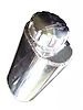 PRO HC BILLET FUEL CELL - image 1