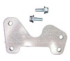 Fuel Pump Bracket Mikuni - image 1
