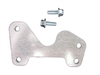 Fuel Pump Bracket Mikuni - image 1