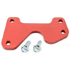Fuel Pump Bracket Mikuni - image 1