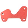 Fuel Pump Bracket Mikuni - image 2