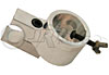 Umbrella Holder - image 1