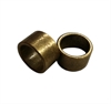 JR PRO SPINDLE BODY BSHNG - image 1