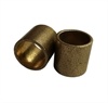 JR PRO R&P RACK BUSHING - image 1