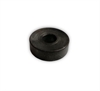 JR PRO MP MOUNTING WASHER - image 1