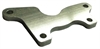HEADER FLNG 1.875 TTN/ZR4 - image 1