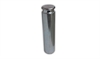TORPEDO WEIGHT 1 LB - image 1