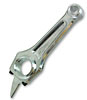 JR Stroker Enduro Rod 4.225 Long - image 1