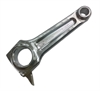 JR STROKE ROD 4.500X.590 - image 1