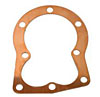 Raptor Head Gasket .015" Thick - image 1
