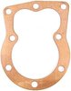 Raptor Head Gasket .042" Thick