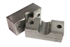 CATCH CAN CLAMP SET-.625 - image 1