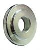 OUTER STEEL WASHER - image 1